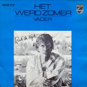 Rob De Nijs